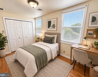 1501 River Road - Photo Thumbnail 7