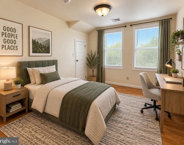 1501 River Road - Photo Thumbnail 9