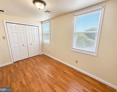 1501 River Road - Photo Thumbnail 8