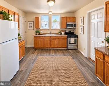 1501 River Road - Photo Thumbnail 3