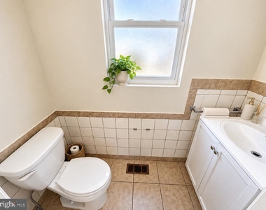 1501 River Road - Photo Thumbnail 13