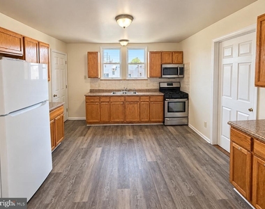 1501 River Road - Photo Thumbnail 4