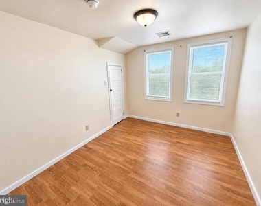 1501 River Road - Photo Thumbnail 10