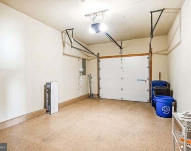 55 Warwick Way - Photo Thumbnail 15