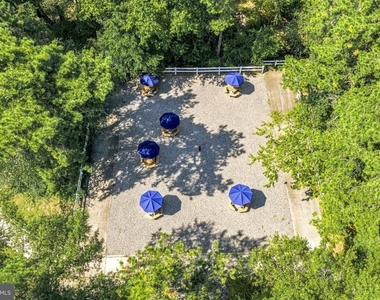 55 Warwick Way - Photo Thumbnail 23