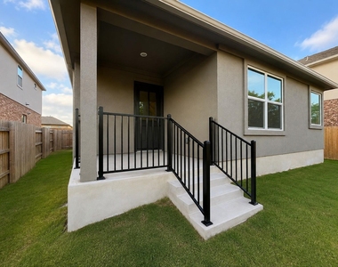 162 Cibolo Creek Loop - Photo Thumbnail 13