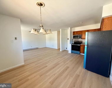 30 Jefferson St - Photo Thumbnail 8