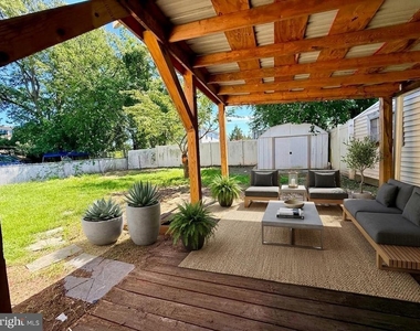 30 Jefferson St - Photo Thumbnail 21