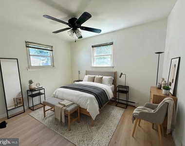 30 Jefferson St - Photo Thumbnail 17
