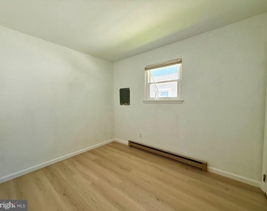 30 Jefferson St - Photo Thumbnail 14