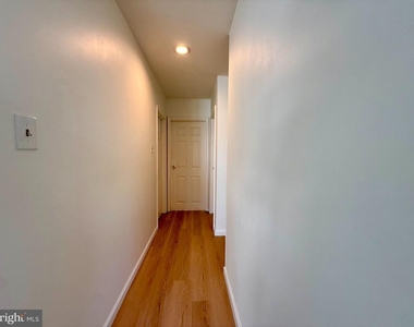 30 Jefferson St - Photo Thumbnail 11