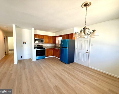 30 Jefferson St - Photo Thumbnail 9