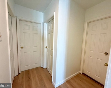 30 Jefferson St - Photo Thumbnail 12