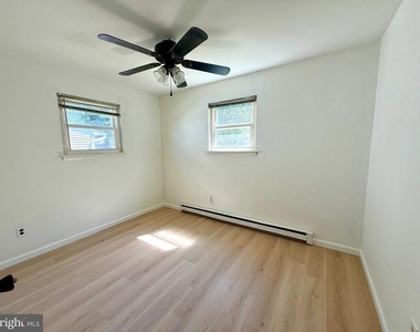 30 Jefferson St - Photo Thumbnail 16