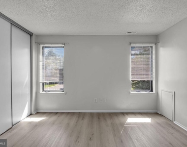 4403 Aberdeen Drive - Photo Thumbnail 22