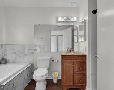 4403 Aberdeen Drive - Photo Thumbnail 25