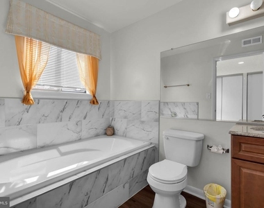 4403 Aberdeen Drive - Photo Thumbnail 26