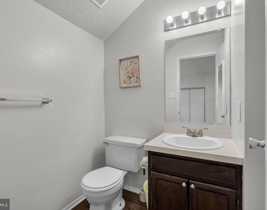 4403 Aberdeen Drive - Photo Thumbnail 34
