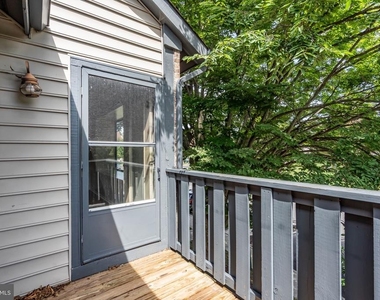 4403 Aberdeen Drive - Photo Thumbnail 38