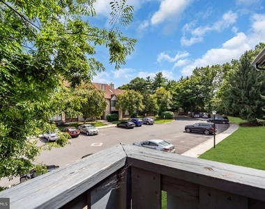 4403 Aberdeen Drive - Photo Thumbnail 37