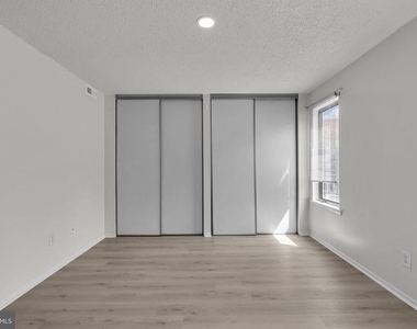 4403 Aberdeen Drive - Photo Thumbnail 23