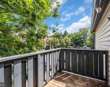 4403 Aberdeen Drive - Photo Thumbnail 36