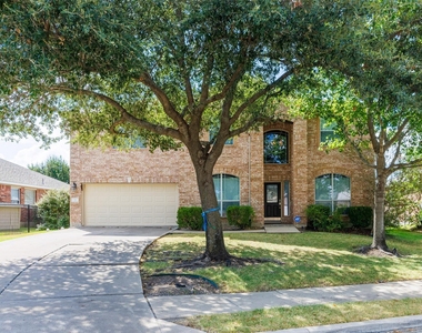 715 Wood Mesa Ct - Photo Thumbnail 1