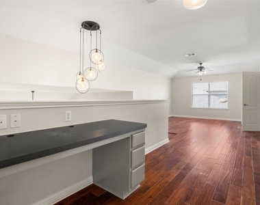 715 Wood Mesa Ct - Photo Thumbnail 16