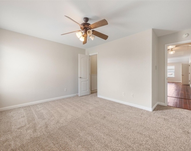 715 Wood Mesa Ct - Photo Thumbnail 18