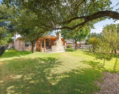 715 Wood Mesa Ct - Photo Thumbnail 22