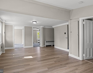 119 Jane Street - Photo Thumbnail 7