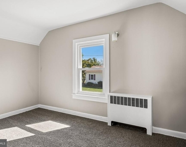 119 Jane Street - Photo Thumbnail 23