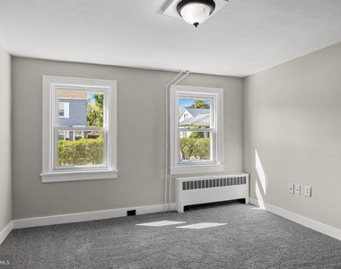 119 Jane Street - Photo Thumbnail 11