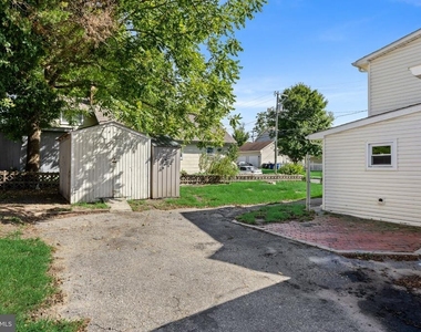 119 Jane Street - Photo Thumbnail 24