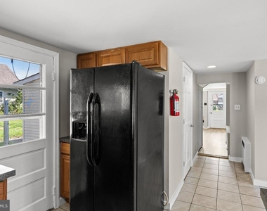 119 Jane Street - Photo Thumbnail 15