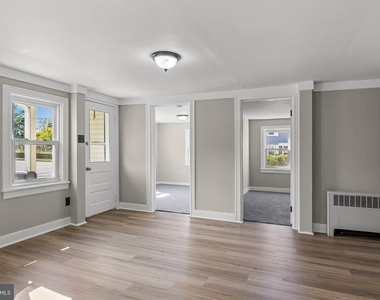 119 Jane Street - Photo Thumbnail 8