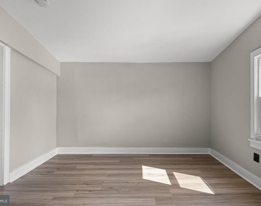 119 Jane Street - Photo Thumbnail 5