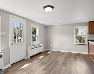 119 Jane Street - Photo Thumbnail 16