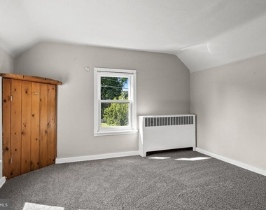 119 Jane Street - Photo Thumbnail 22