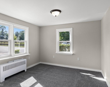 119 Jane Street - Photo Thumbnail 10