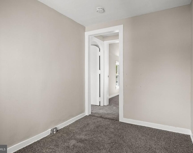 119 Jane Street - Photo Thumbnail 20