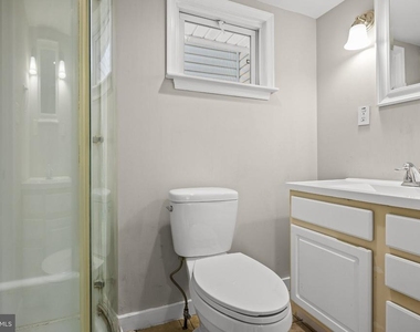 119 Jane Street - Photo Thumbnail 18