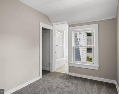 119 Jane Street - Photo Thumbnail 19