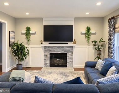 119 Windwood Drive - Photo Thumbnail 9