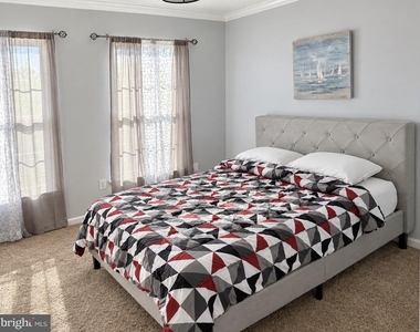 119 Windwood Drive - Photo Thumbnail 21