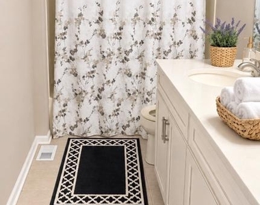 119 Windwood Drive - Photo Thumbnail 15