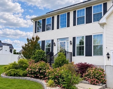 119 Windwood Drive - Photo Thumbnail 1