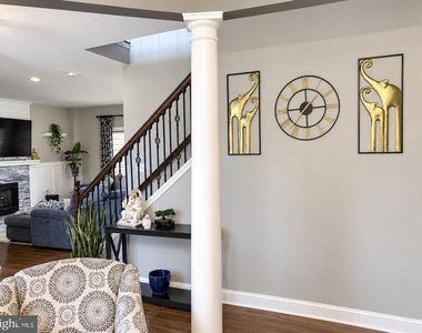 119 Windwood Drive - Photo Thumbnail 7