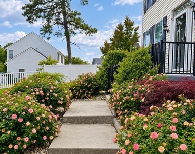 119 Windwood Drive - Photo Thumbnail 2