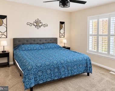119 Windwood Drive - Photo Thumbnail 22